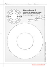 Lernpaket Intelliente Zeichenrätsel 04.pdf